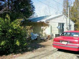 216 Beach, Forked River, NJ 08731 photo 1