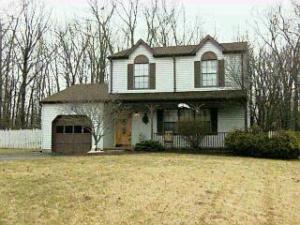 15 Anita, Jackson, NJ 08527 photo 1