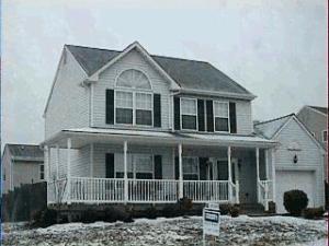 22 White Pine Ct, Brick, NJ 08724 photo 1