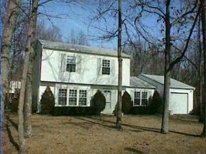 6 Monroe Ln, Jackson, NJ 08527 photo 1