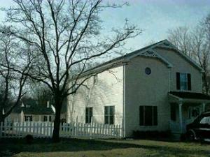 1717 Leslie St, Wall, NJ 07719 photo 1