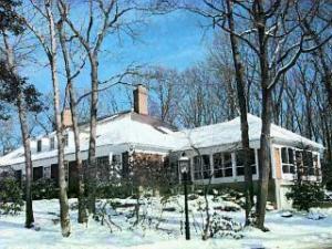 7 Berkeley #RD, Brielle, NJ 08730 photo 1
