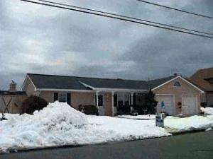 837 Wave #DR, Forked River, NJ 08731 photo 1