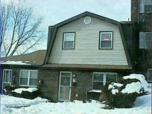 295 Sawmill, Brick, NJ 08724 photo 1