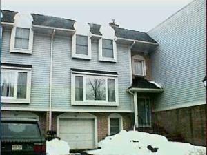 65 E River Rd #- - 30, Rumson, NJ 07760 photo 1