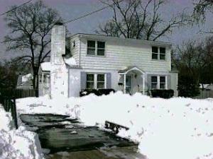 88 Atlantic, Matawan, NJ 07747 photo 1