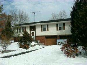 604 Devon, Forked River, NJ 08731 photo 1