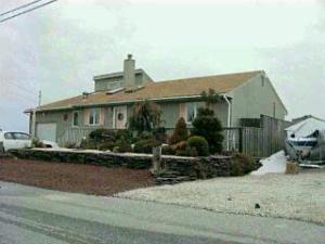 14 Good Luck Dr, Bayville, NJ 08721 photo 1