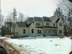 5 Bear Trl, Jackson, NJ 08527 photo 1