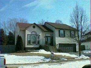 5 Sami #DR, Howell, NJ 07731 photo 1