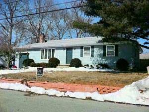 928 Elwood St, Forked River, NJ 08731 photo 1