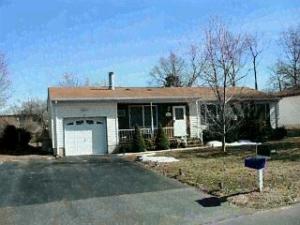 311 Constitution #DR., Forked River, NJ 08731 photo 1