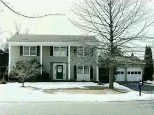 5 Eagle Rd, Marlboro, NJ 07746 photo 1