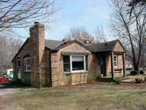 73 Jfk Blvd, Bayville, NJ 08721 photo 1