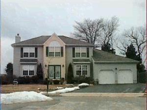 7 Loch, Jackson, NJ 08527 photo 1