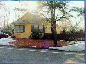 444 Laurel, Brick, NJ 08723 photo 1