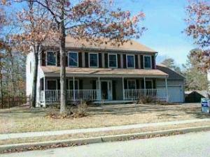 58 Maxim, Forked River, NJ 08731 photo 1