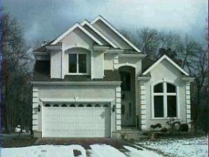 475 Clearstream, Jackson, NJ 08527 photo 1