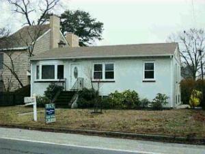617 Princeton Ave, Brick, NJ 08724 photo 1