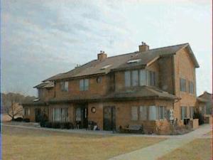 116 Northrup, Brick, NJ 08724 photo 1