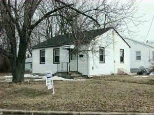 9 Dolan Ave, Matawan, NJ 07747 photo 1