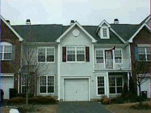 23 Charles, Ocean, NJ 07712 photo 1
