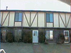 167 Sawmill, Brick, NJ 08724 photo 1