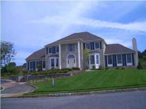 26 Northwoods Rd, Ocean, NJ 07712 photo 1
