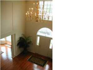26 Northwoods Rd, Ocean, NJ 07712 photo 3