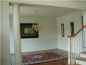 26 Northwoods Rd, Ocean, NJ 07712 photo 2
