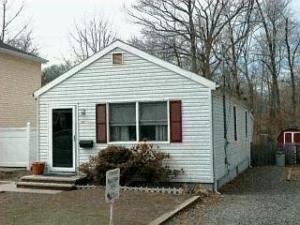 23 Ridgewood Ave, Leonardo, NJ 07737 photo 1