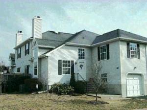 95 Racquet Rd, Wall, NJ 07719 photo 1