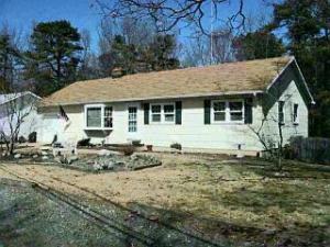 2250 S Lakeside Dr, Forked River, NJ 08731 photo 1