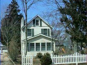 58 Ridge Rd, Rumson, NJ 07760 photo 1