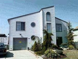 33 S Denton Ct, Matawan, NJ 07747 photo 1