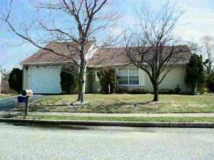 15 Lancaster, Forked River, NJ 08731 photo 1