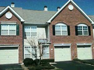 102 Tarpon, Sea Girt, NJ 08750 photo 1