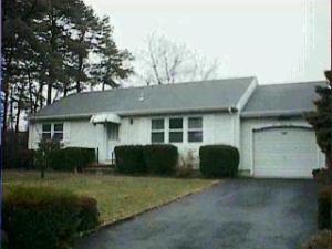394 Simon, Brick, NJ 08724 photo 1