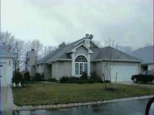 36 Merion Ln, Jackson, NJ 08527 photo 1