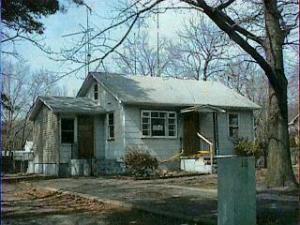 16 Ermack St, Howell, NJ 07731 photo 1