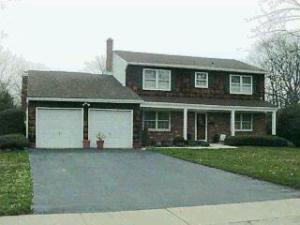 100 Harmony Ave, Middletown, NJ 07748 photo 1
