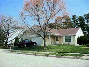 6 Norwick Dr, Forked River, NJ 08731 photo 1