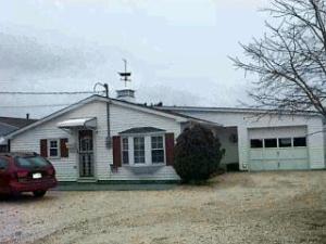 3025 Route 35, Lavallette, NJ 08735 photo 1