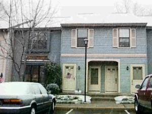 170 Edinburgh Ct, Matawan, NJ 07747 photo 1
