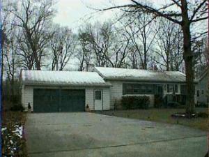 237 Metedeconk Trl, Jackson, NJ 08527 photo 1