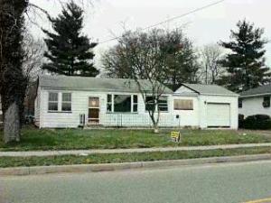 82 Atlantic, Matawan, NJ 07747 photo 1