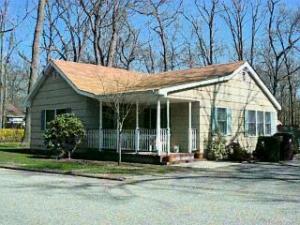 16 Stanton, Pine Beach, NJ 08741 photo 1