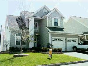 19 Fela, Parlin, NJ 08859 photo 1