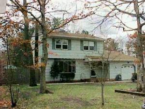 1409 Bullard Ave, Forked River, NJ 08731 photo 1