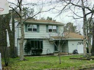 1409 Bullard Ave, Forked River, NJ 08731 photo 2